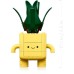 Конструктор LEGO Botanicals Щасливі рослини (10349)