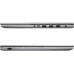 Ноутбук ASUS Vivobook 15 X1504VA-BQ2684 (90NB10J2-M036R0)