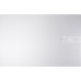 Ноутбук ASUS Vivobook 15 X1504VA-BQ2684 (90NB10J2-M036R0)