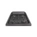 Плита PRIME Technics PSG 54001 D