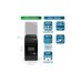 Плита PRIME Technics PSG 54001 D
