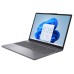 Ноутбук Lenovo IdeaPad Slim 3 15IRH10 (83K100QSRA)