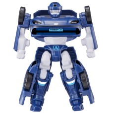 Трансформер Tobot S6 Міні Тобот A (301177)
