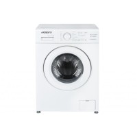Пральна машина Ardesto WMS-6118W