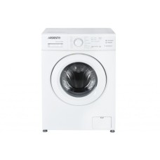 Пральна машина Ardesto WMS-6118W