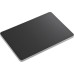 Планшет-монітор Wacom Movink Pad 11 (DTHA116CL0Z)
