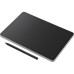 Планшет-монітор Wacom Movink Pad 11 (DTHA116CL0Z)
