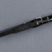 Парасоля Fare 5412 міні автоматична 98 см grey (FR.5412 grey)