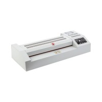 Ламінатор PowerPlant ProLam PP-320B (PP-320B)