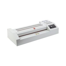 Ламінатор PowerPlant ProLam PP-320B (PP-320B)