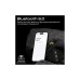 Акустична система HiFuture Lino S Black (lino-s.black)