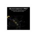 Акустична система HiFuture Lino S Black (lino-s.black)