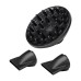 Фен Babyliss D6555DE