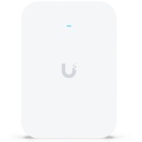 Точка доступу Wi-Fi Ubiquiti U7-PRO-XG-WALL