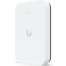 Точка доступу Wi-Fi Ubiquiti U7-PRO-XG-WALL