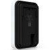 Точка доступу Wi-Fi Ubiquiti U7-PRO-XG-WALL