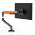 Кронштейн ITech LDT63-C012GL