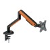 Кронштейн ITech LDT63-C012GL