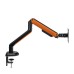 Кронштейн ITech LDT63-C012GL