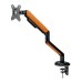 Кронштейн ITech LDT63-C012GL