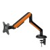 Кронштейн ITech LDT63-C012GL
