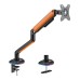 Кронштейн ITech LDT63-C012GL