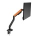 Кронштейн ITech LDT63-C012GL