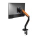 Кронштейн ITech LDT63-C012GL