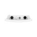 Точка доступу Wi-Fi Grandstream GWN7660ELR
