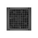 Блок живлення Deepcool 600W PF600 (R-PF600D-HA0B-EU)