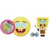 Лялька L.O.L. Surprise! серії Loves SpongeBob SquarePants (249788)