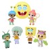 Лялька L.O.L. Surprise! серії Loves SpongeBob SquarePants (249788)