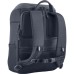 Рюкзак для ноутбука HP 15.6" Travel 25 Liter, gray (6H2D8AA)