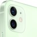 Мобільний телефон Apple iPhone 12 64Gb Green (MGJ93)