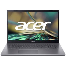 Ноутбук Acer Aspire 5 A517-53 (NX.KQBEU.004)