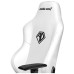 Крісло ігрове Anda Seat Phantom 3 White Size L (AD18Y-06-W-PV)