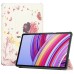 Чохол до планшета BeCover Smart Case Xiaomi Redmi Pad Pro 12.1'' Fairy (711309)