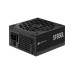 Блок живлення Corsair 850W SF850L PCIE5 (CP-9020245-EU)