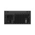 Блок живлення Corsair 850W SF850L PCIE5 (CP-9020245-EU)