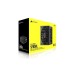 Блок живлення Corsair 850W SF850L PCIE5 (CP-9020245-EU)