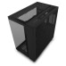 Корпус NZXT H9 Elite Edition (CM-H91EB-01)