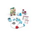 Розвиваюча іграшка Melissa&Doug Юний лікар (MD8569)