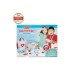 Розвиваюча іграшка Melissa&Doug Юний лікар (MD8569)