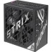 Блок живлення ASUS 1000 W ROG Strix 1000P Gaming (90YE00W1-B0NA00)