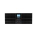 Пристрій безперебійного живлення LogicPower Smart-UPS 6000 PRO RM (6740)