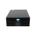 Пристрій безперебійного живлення LogicPower Smart-UPS 6000 PRO RM (6740)