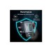 Зарядний пристрій Promate wireless charger powersync-105 (powersync-105)