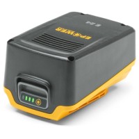 Акумулятор до електроінструменту Stiga 20V, 4Ah (E24)