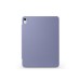 Чохол до планшета BeCover Ultra Slim Origami Magnetic Apple iPad Air 11" M2/M3 (2024/2025) Deep Purple (712959)