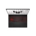 Ноутбук ASUS TUF Gaming A16 FA608UH-RV018 (90NR0KS1-M005W0)